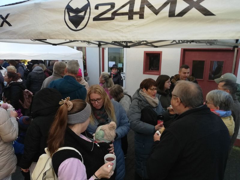 Adventmarkt 2025 27.jpg